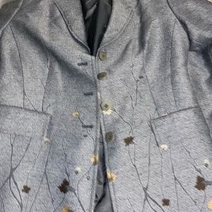 Womens Business jacket